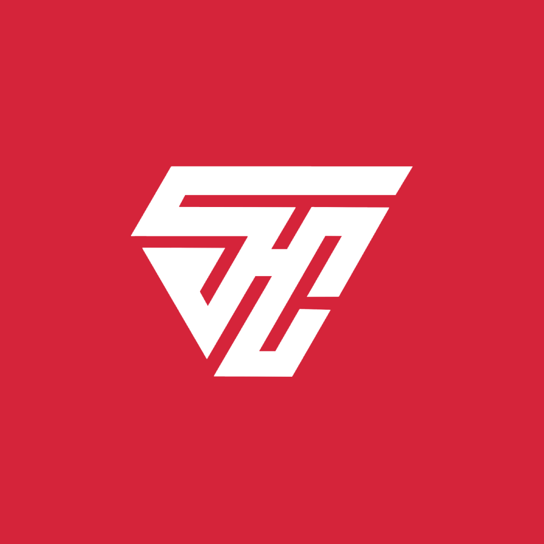 Brand logo design for SilentCore